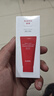 韓束紅蠻腰氨基酸洗面奶女士深層清潔控油不緊繃男士潔面乳官方正品 曬單實(shí)拍圖