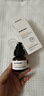 sakose1.5%水楊酸祛痘毛孔精華液40ml控油保濕淡化痘印去痘痘收縮毛孔 曬單實(shí)拍圖