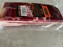金年蔣腩風(fēng)肉500g 風(fēng)干五花肉咸肉腌豬肉風(fēng)味臘味送禮禮品【源頭直發(fā)】 曬單實(shí)拍圖