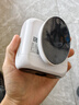 神眸一體式太陽(yáng)能攝像頭室外4G終身免流量AOR低功耗監控器24h一直錄不漏拍360度無(wú)死角夜視手機遠 BC7 曬單實(shí)拍圖