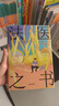 法醫之書(shū) 法醫秦明系列書(shū)籍入門(mén)級法醫科普書(shū) 案例與科普相結合 懸疑真實(shí)專(zhuān)業(yè)好讀 恐怖驚悚懸疑偵探推理暢銷(xiāo)實(shí)體書(shū) 小說(shuō) 曬單實(shí)拍圖