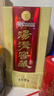 湯溝酒 窖藏一號濃香型白酒  42度500ml 節日送禮宴請 純糧食酒 整箱 42度 500mL 6瓶 整箱裝 曬單實(shí)拍圖