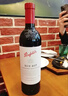 奔富（Penfolds）BIN407赤霞珠紅葡萄酒750ml*6支裝整箱 原瓶木塞進(jìn)口【澳版】 曬單實(shí)拍圖