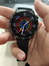華為（HUAWEI）【咨詢(xún)享優(yōu)惠】華為手表watch gt5運動(dòng)智能兩周續航藍牙通話(huà)體溫血氧心率健康監測防水男女6 MT33 46mm幻夜黑【曬單10選1】 JD電競官方店 曬單實(shí)拍圖