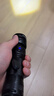 神火（SupFire）RX50-S手電筒強光變焦軍小型超亮長(cháng)續航遠射充電便攜家專(zhuān)用應急燈 曬單實(shí)拍圖