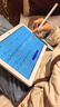 鵬境電容筆通用平板手機ipad磁吸觸控筆pencil觸屏手寫(xiě)筆適用蘋(píng)果華為聯(lián)想點(diǎn)觸碰屏幕平替專(zhuān)用寫(xiě)字畫(huà)畫(huà) 【通用款】電容筆 曬單實(shí)拍圖