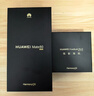 HUAWEI Mate 80 麒麟9020 16GB+512GB雪域白 第二代紅楓影像 鴻蒙AI 超可靠玄武架構 鴻蒙系統華為手機 曬單實(shí)拍圖