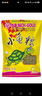 寸金（INCH-GOLD） 經(jīng)典龜龜糧量販裝500g×3袋/盒烏龜巴西龜飼料 半水龜糧 大顆粒 曬單實(shí)拍圖