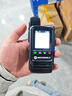 摩托羅拉（Motorola）摩托對講機5000公里全國小型5G公網(wǎng)插卡戶(hù)外車(chē)隊物流工地酒店無(wú)線(xiàn)手臺工程自駕物流【買(mǎi)一送一】 R360（一對價(jià)）旗艦版 無(wú)規格 曬單實(shí)拍圖
