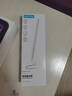 MUSTTRUE電容筆iPad蘋(píng)果筆apple pencil二代2026iPad11/12/Air8/7/Pro/Mini平板觸控手寫(xiě)筆【升級閃充】 曬單實(shí)拍圖