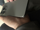 AppleiPhone 15 Pro 【24期免息】蘋(píng)果15pro國行全網(wǎng)通5G  蘋(píng)果二手 原色鈦金屬【現貨速發(fā)】 【99新】128G【限時(shí)特惠+三年店保+豪華禮包】 曬單實(shí)拍圖