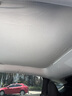 倍思（BASEUS）特斯拉遮陽(yáng)簾model y/3煥新天窗天幕遮陽(yáng)擋車(chē)頂防曬降溫特冰簾 曬單實(shí)拍圖