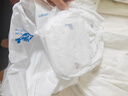 菲比Fitti秒吸舒爽拉拉褲XL57(12-17kg)加大碼褲型尿不濕瞬吸干爽 曬單實(shí)拍圖