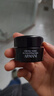 阿瑪尼（ARMANI）黑鑰匙黑曜石至臻奐顏面霜15ml*2【臨期清倉】 曬單實(shí)拍圖