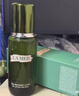 海藍之謎（LA MER）修護煥新精萃水150ml精粹水精華液護膚品套裝化妝品禮盒生日禮物 曬單實(shí)拍圖
