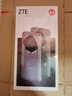 中興（ZTE）U30 Pro 5G可插卡移動(dòng)隨身wifi無(wú)線(xiàn)網(wǎng)卡便攜式熱點(diǎn)5g路由器無(wú)限筆記本電腦通用流量車(chē)載卡托2025款 曬單實(shí)拍圖