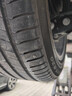 倍耐力【22年產(chǎn)】新能源輪胎265/45R20 104T Scorpion (AO,ELT) 原配ID6 曬單實(shí)拍圖