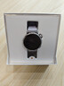 華為（HUAWEI）【咨詢(xún)享優(yōu)惠】WATCH GT 6手表運動(dòng)智能向日葵定位藍牙通話(huà)50米防水玄璣感知男女AX智能5pro 41MM流光紫【送限定心形禮盒】 曬單實(shí)拍圖