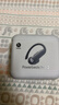 beats Powerbeats Pro 2 完全無(wú)線(xiàn)高性能耳機【禮物】  真無(wú)線(xiàn)藍牙運動(dòng)耳機 心率監測  極速黑 曬單實(shí)拍圖