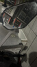 普達電動(dòng)車(chē)后視鏡通用摩托車(chē)反光鏡子電瓶車(chē)倒車(chē)鏡配件凸面鏡帶扳手 曬單實(shí)拍圖