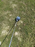 Taylormade泰勒梅高爾夫球桿女士套桿Golf輕量遠(yuǎn)距離初中級(jí)進(jìn)階碳素旗艦套裝 碳素L 新款KALEA GOLD全套 曬單實(shí)拍圖
