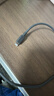 公牛（BULL）蘋(píng)果數據線(xiàn) MFi認證 PD快充線(xiàn) iPhone14 /13Pro Max/12/11iPad手機Lightning充電器USB-C線(xiàn) 曬單實(shí)拍圖