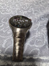 華為【送禮送健康】HUAWEI WATCH 5 46mm高端款航天級鈦合金表殼鈦金屬表帶X-TAP智感窗eSIM通信手表 曬單實(shí)拍圖