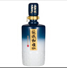 板城燒鍋酒 和順1956 濃香型白酒純糧食白酒 52度 450mL 4瓶 （整箱裝） 曬單實(shí)拍圖