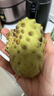京喜加云南高山牛奶鳳梨釋迦果應季罕見(jiàn)水果番荔枝摩尼果源頭直發(fā) 凈重3斤特大果 單果250G+ 曬單實(shí)拍圖