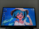 泰坦軍團24.5英寸升級215Hz HDR400nit高亮 硬件級低藍光護眼FastIPS 1級能效電競顯示器原生200Hz P2510G+ 曬單實(shí)拍圖