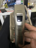 飛利浦（PHILIPS）電動(dòng)理發(fā)器成人兒童電推剪刀頭可水洗家用電推子 生日禮物送男士送老公 QC5131/15 曬單實(shí)拍圖
