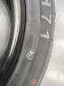 雙星汽車(chē)輪胎 205/55R16 91V SH71適配新朗逸/速騰/英朗GT/寶來(lái) 曬單實(shí)拍圖