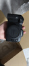 佳能（Canon）佳能RP 全畫(huà)幅微單數碼相機 4K高清視頻直播 微單相機 變焦鏡頭 學(xué)生入門(mén)旅行家用  曬單實(shí)拍圖