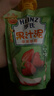 亨氏（Heinz）寶寶嬰兒輔食零食水果蘋(píng)果香芒香蕉黑加侖無(wú)添加果汁泥禮盒 720g 曬單實(shí)拍圖