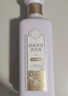 三生花百雀羚精油香氛控油蓬松清爽洗發(fā)露500ml氨基酸去油洗發(fā)水洗頭膏 曬單實(shí)拍圖