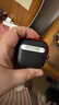 Apple/蘋(píng)果 AirPods 4 搭配USB-C充電盒 蘋(píng)果耳機 藍牙耳機 適用iPhone/iPad/Mac 四代 曬單實(shí)拍圖