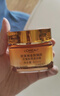 歐萊雅小蜜罐面霜4.0滋潤版60ml 滋養保濕緊致 護膚品生日禮物送女友 曬單實(shí)拍圖