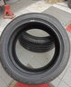 米其林（MICHELIN）汽車(chē)輪胎 235/45R18 98W e聆悅 E PRIMACY 適配廣本雅閣 曬單實(shí)拍圖