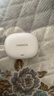 音貝奇Real1Pro真無(wú)線(xiàn)藍牙耳機ANC主動(dòng)降噪入耳式運動(dòng)游戲低延遲高音質(zhì)超長(cháng)續航高清通話(huà)降噪學(xué)生禮物 曬單實(shí)拍圖