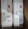 好奇（Huggies）鉑金裝小桃褲紙尿褲中號M72片(6-11kg)尿不濕【透爽散熱】 曬單實(shí)拍圖