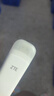 中興（ZTE）F32隨身wifi6免插卡無(wú)線(xiàn)上網(wǎng)卡支持5G/4G設備全網(wǎng)通路由器無(wú)限隨行車(chē)載宿舍戶(hù)外流量卡托2025款 曬單實(shí)拍圖