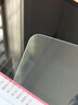 畢亞茲適用2025款iPad11鋼化膜 蘋(píng)果iPad A16 11英寸通用平板iPad10貼膜 AR耐磨防刮抗指紋屏幕保護膜 曬單實(shí)拍圖
