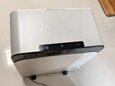 布魯雅爾（Blueair）空氣凈化器除甲醛細菌流感病毒新房急入住家用臥室除煙味異味吸貓毛凈化機CP7i 曬單實(shí)拍圖