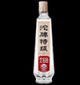沱牌 特級 T68 濃香型 白酒 50度 588ml 單瓶裝 曬單實(shí)拍圖