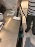 KARCHER多功能高溫高壓清潔機家用蒸汽拖把清洗機殺菌率99.999% 洗地機掃地機器人吸塵器伴侶 SC5D 標準版+WV5擦窗機預售3月底發(fā)貨 曬單實(shí)拍圖