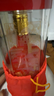 郎酒 紅花郎15 白酒 醬酒 53度 500ml*2 雙瓶裝 年份包裝隨機 曬單實(shí)拍圖