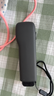 大疆 DJI Osmo Pocket 3 標準版 一英寸口袋云臺相機 OP靈眸手持數碼相機 旅游vlog 便攜美顏攝像 曬單實(shí)拍圖
