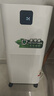 飛立（FEILI）空氣消毒機醫用級等離子消殺病毒紫外線(xiàn)除菌除過(guò)敏原家用消毒凈化一體機衛健委備案FL-S2 三重強消毒【醫用S2】等離子+紫外線(xiàn)+負離子80㎡ 曬單實(shí)拍圖