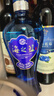 洋河 【非原箱發(fā)貨】海之藍 高度白酒 52度 520mL 6瓶 整箱裝 曬單實(shí)拍圖