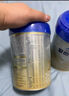 愛(ài)他美卓傲 幼兒配方奶粉 3段 800g*1罐(3001) 卓傲自護益生元 曬單實(shí)拍圖